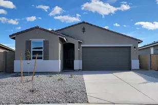 19475 N Barano Dr, Maricopa, AZ 85138 - Photo 1