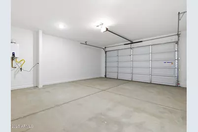 19475 N Barano Drive, Maricopa, AZ 85138 - Photo 4