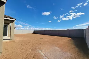 19475 N Barano Dr, Maricopa, AZ 85138 - Photo 22