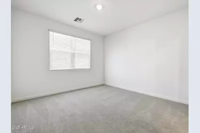 19475 N Barano Drive, Maricopa, AZ 85138 - Photo 8