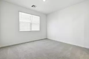 19475 N Barano Dr, Maricopa, AZ 85138 - Photo 8