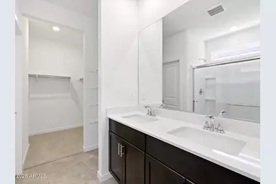 19475 N Barano Drive, Maricopa, AZ 85138 - Photo 10