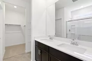 19475 N Barano Dr, Maricopa, AZ 85138 - Photo 10