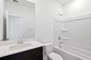 19475 N Barano Dr, Maricopa, AZ 85138 - Photo 6