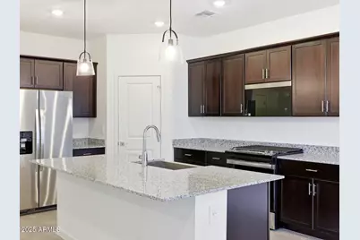 19475 N Barano Drive, Maricopa, AZ 85138 - Photo 1