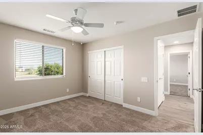 2046 W Davis Road, Phoenix, AZ 85023 - Photo 30