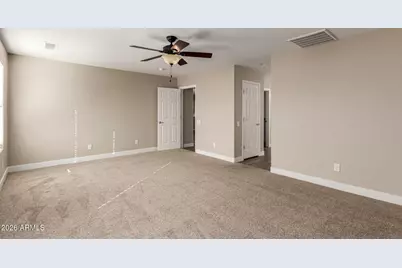 2046 W Davis Road, Phoenix, AZ 85023 - Photo 22