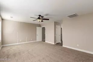 2046 W Davis Rd, Phoenix, AZ 85023 - Photo 22