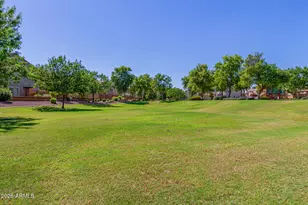 2046 W Davis Rd, Phoenix, AZ 85023 - Photo 42