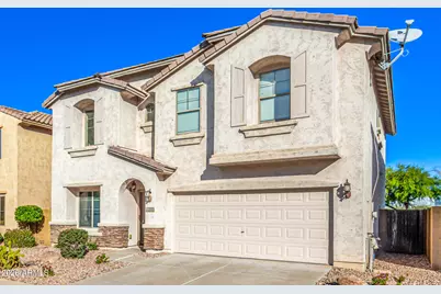 2046 W Davis Road, Phoenix, AZ 85023 - Photo 4