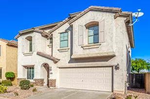 2046 W Davis Rd, Phoenix, AZ 85023 - Photo 4