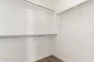 2046 W Davis Rd, Phoenix, AZ 85023 - Photo 26