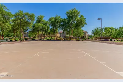 2046 W Davis Road, Phoenix, AZ 85023 - Photo 46