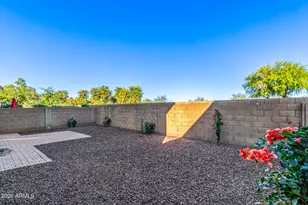 2046 W Davis Rd, Phoenix, AZ 85023 - Photo 38