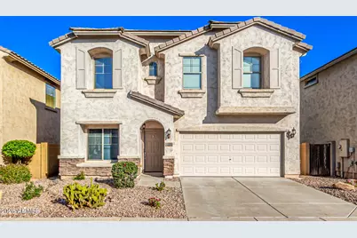 2046 W Davis Road, Phoenix, AZ 85023 - Photo 2