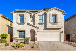 2046 W Davis Rd, Phoenix, AZ 85023 - Photo 2