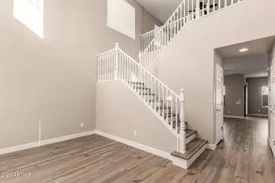 2046 W Davis Road, Phoenix, AZ 85023 - Photo 8