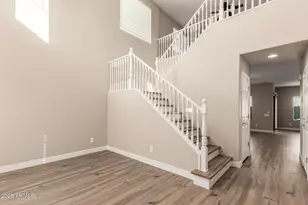 2046 W Davis Rd, Phoenix, AZ 85023 - Photo 8