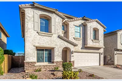 2046 W Davis Road, Phoenix, AZ 85023 - Photo 6