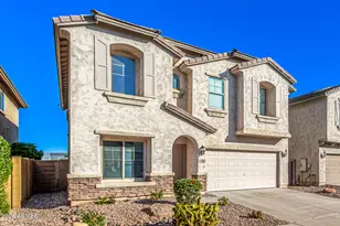 2046 W Davis Rd, Phoenix, AZ 85023 - Photo 6