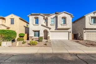 2046 W Davis Rd, Phoenix, AZ 85023 - Photo 1