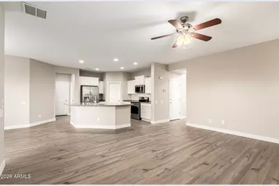 2046 W Davis Road, Phoenix, AZ 85023 - Photo 10