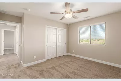 2046 W Davis Road, Phoenix, AZ 85023 - Photo 32