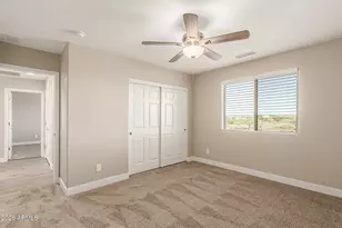 2046 W Davis Rd, Phoenix, AZ 85023 - Photo 32