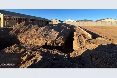 16212 W Red Bird Road, Surprise, AZ 85387 - Photo 2