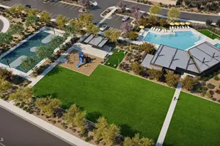 16212 W Red Bird Rd, Surprise, AZ 85387 - Photo 8