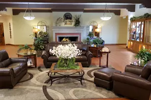 7750 E Broadway Rd, Mesa, AZ 85208 - Photo 30