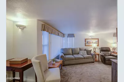 7750 E Broadway Road #349, Mesa, AZ 85208 - Photo 16