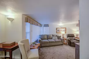 7750 E Broadway Rd, Mesa, AZ 85208 - Photo 16