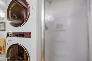 7750 E Broadway Rd, Mesa, AZ 85208 - Photo 20