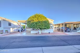 7750 E Broadway Rd, Mesa, AZ 85208 - Photo 22