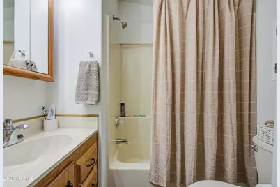 7750 E Broadway Road #349, Mesa, AZ 85208 - Photo 12