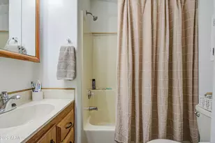 7750 E Broadway Rd, Mesa, AZ 85208 - Photo 12