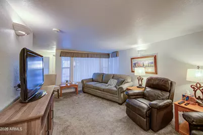 7750 E Broadway Road #349, Mesa, AZ 85208 - Photo 18