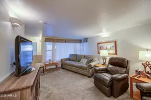 7750 E Broadway Rd, Mesa, AZ 85208 - Photo 18