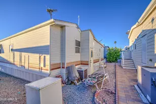 7750 E Broadway Rd, Mesa, AZ 85208 - Photo 28