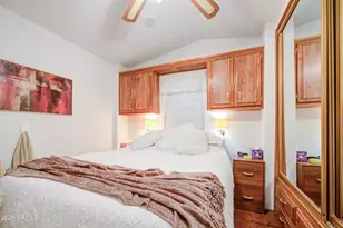 7750 E Broadway Rd, Mesa, AZ 85208 - Photo 14