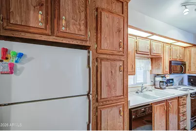 7750 E Broadway Road #349, Mesa, AZ 85208 - Photo 8