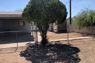 3245 W Colusa Dr, Eloy, AZ 85131 - Photo 4