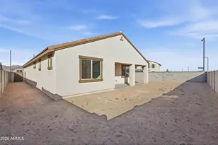 24181 W Raymond St, Buckeye, AZ 85326 - Photo 18