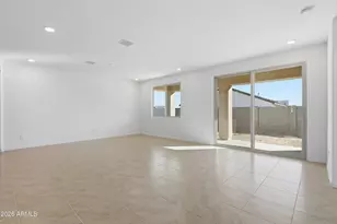 24181 W Raymond St, Buckeye, AZ 85326 - Photo 4