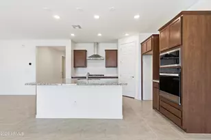 24181 W Raymond St, Buckeye, AZ 85326 - Photo 8