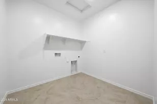 24181 W Raymond St, Buckeye, AZ 85326 - Photo 12