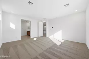 24181 W Raymond St, Buckeye, AZ 85326 - Photo 14