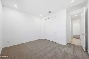 24181 W Raymond St, Buckeye, AZ 85326 - Photo 10