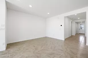 24181 W Raymond St, Buckeye, AZ 85326 - Photo 6